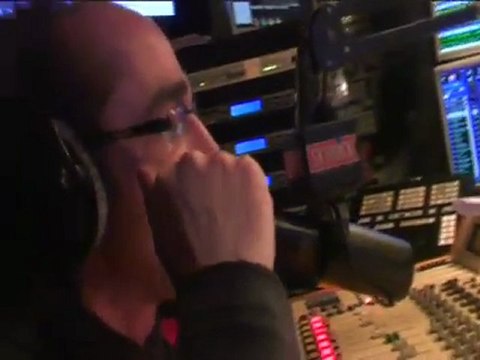 La Fouine feat. Romano - Veni Vidi Vici [RADIO LIBRE]