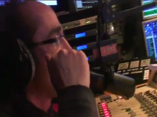 La Fouine feat. Romano - Veni Vidi Vici [RADIO LIBRE]