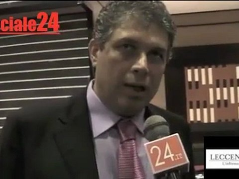 Leccenews24 Eventi da Lecce e dal Salento: Mc Donald's Lecce