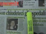 Leccenews24 Notizie dal Salento: rassegna stampa del 15 Gennaio