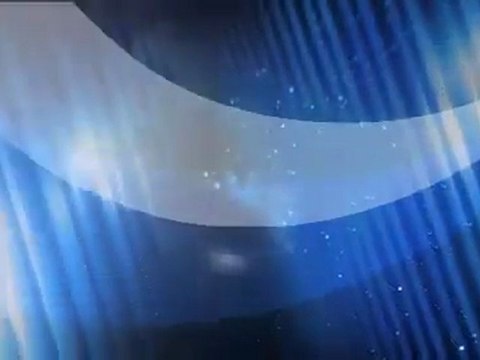 Leccenews24 Sport e calcio dal Salento: Assist del 13 Gennaio