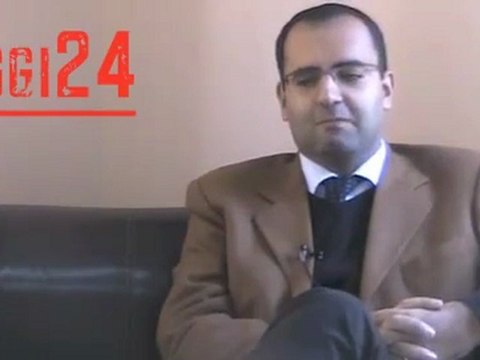 Leccenews24 Notizie dal Salento: Oggi24 del 13 Gennaio