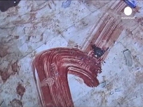 I ribelli verso Tripoli. La Libia cerca la spallata finale