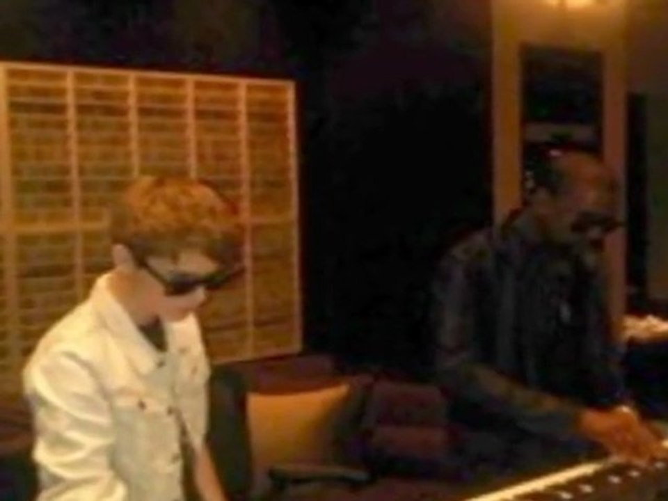 Exklusiv: bieber schneidet schlecht ab