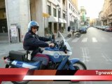 Tg 25 Novembre Leccenews24 politica, cronaca, sport l'informazione 24 ore