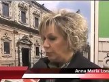 Leccenews24 Tg 23 Novembre: politica, cronaca, news da Lecce e Salento