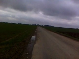 [FT8] Derbi senda x-trem GoOnIXx