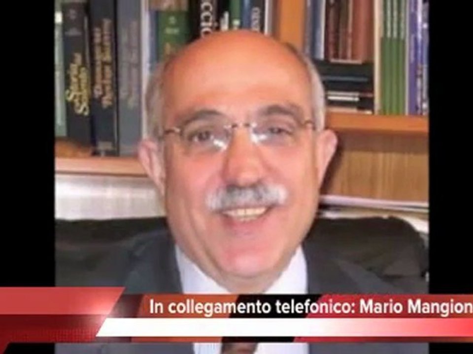 Tg 11 Gennaio Leccenews24 politica, cronaca, sport, l'informazione 24 ore