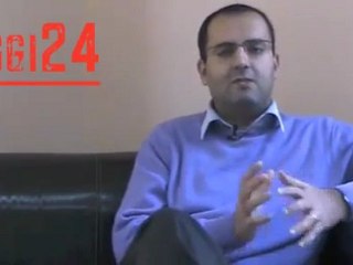 Leccenews24 Notizie dal Salento: Oggi24 11 Gennaio