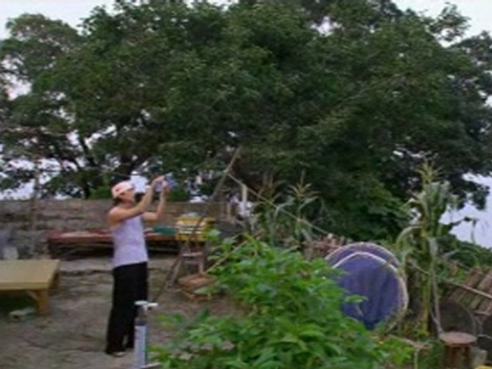 Nohoi Ba Choniin Tsag 07.4 by myloverso