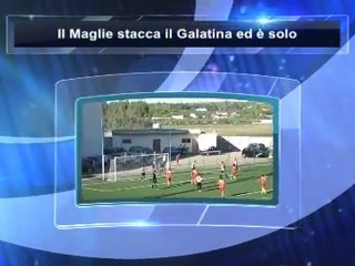Leccenews24 politica, cronaca, sport, l'informazione 24 ore Assist 10 Gennaio