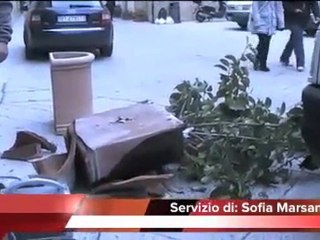 Tg 10 Gennaio Leccenews24 poilitica, cronaca, sport, l'informazione 24 ore