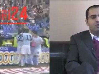 Leccenews24 Notizie dal Salento: Oggi24 del 10 Gennaio