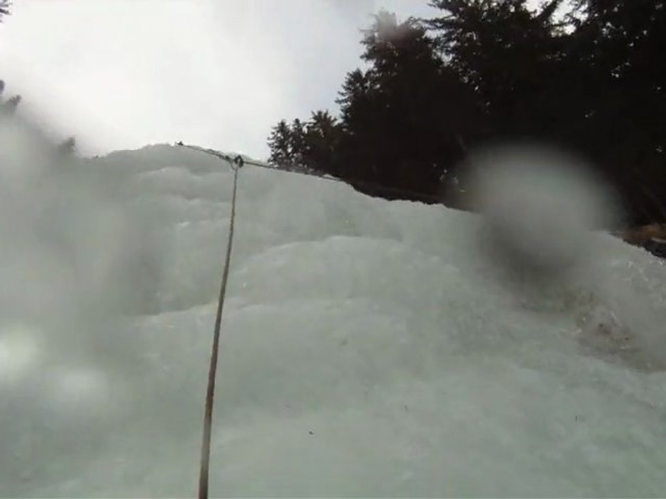 Ice, Ice Baby 01