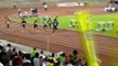 Jamaica - Bolt 19''56 nei 200 agli Jamaican International Invitation
