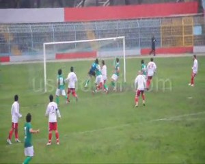 uskudarli.com-anadolu-uskudar-batman-petrol-macini-sunar