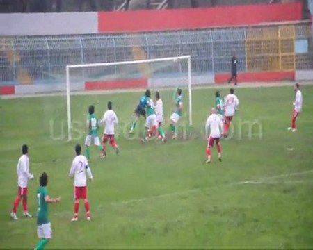 uskudarli.com-anadolu-uskudar-batman-petrol-macini-sunar