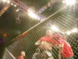 Dana White UFC 127 Video Blog - 2/23