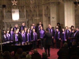 Have a Little Talk With Jesus