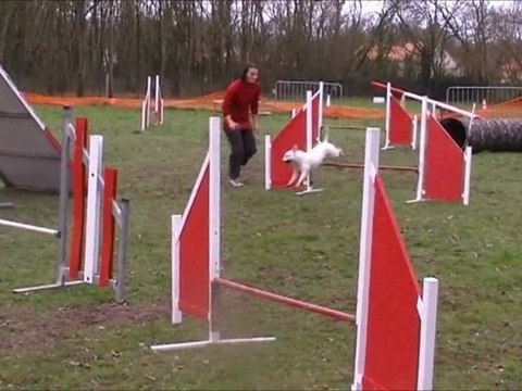 2011-02-24 parcours à l'endroit à l'envers