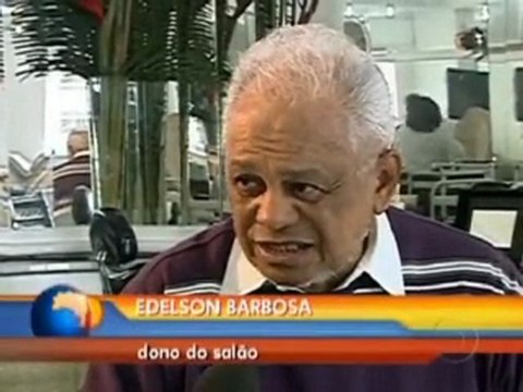 Empresas com mais de 50 anos contam segredo da longevidade