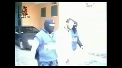 Perugia - Espulsi due cittadini marocchini fondamentalisti islamici