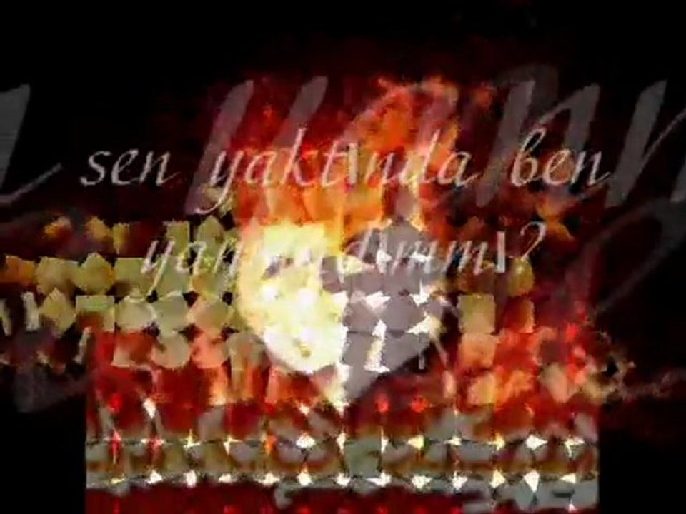 SEN VURDUNDA BEN ÖLMEDİMMİ-ŞİİR-KOCABEY ERCAN GEZER