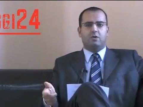 Leccenews24 Notizie dal Salento: Oggi 24 del 4 Gennaio