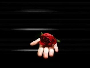 -YA RABB    -ARAPÇA ÇOCUKLAR İÇİN İLAHİ-