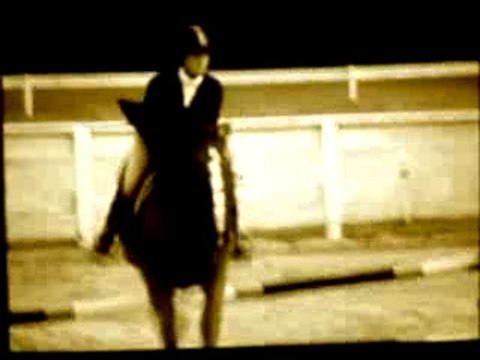 Kralların Sporu: Binicilik - Bodytr.com Binicilik