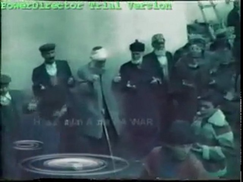 Sivas Merkez Beştepe Köyü ve Harmancık Köyü