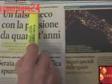 Leccenews24 Notizie dal Salento: rassegna stampa 31 Dicembre