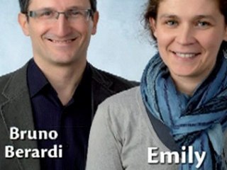 Corinne Lepage et Emily Teyssèdre-Jullian sur la démocratie