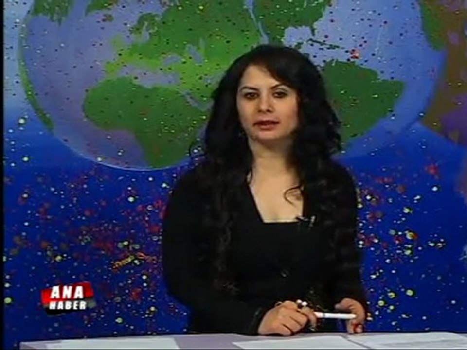 24 şubat 2011 ana haber 2