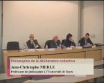 6 - Jean-Christophe MERLE PART 01