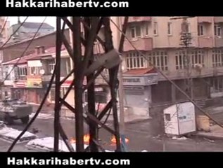 yüksekova karıştı (1)