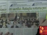 Leccenews24 Notizie dal Salento: rassegna stampa del 28 Dicembre
