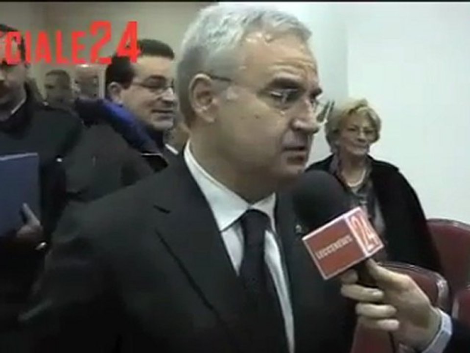 Leccenews24 Sport dal Salento: Flavia Pennetta e Roberta Vinci