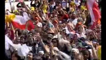 Roma - Il Papa a Malta ha condiviso il dolore delle vittime di abusi