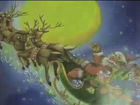 Tg 23 Dicembre Leccenews24 politica, cronaca, sport, l'informazione 24 ore