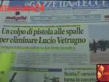 Leccenews24 Notizie dal Salento: rassegna stampa 23 Dicembre