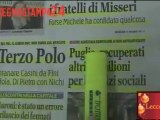 Leccenews24 Notizie dal Salento: Rassegna Stampa 18 Dicembre