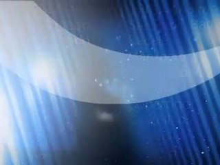 Leccenews24 Sport dal Salento: Assist del 16 Dicembre