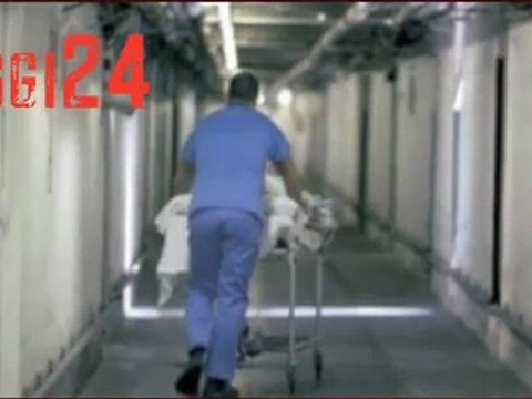 LecceNews24 L'informazione dal Salento: Oggi24 15 Dicembre