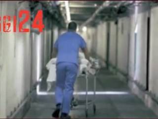 LecceNews24 L'informazione dal Salento: Oggi24 15 Dicembre