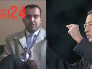 LecceNews24 Notizie dal Salento:Oggi24 del 14 Dicembre