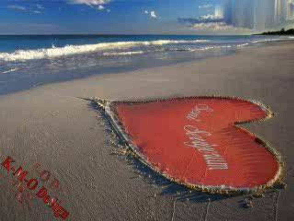 Ich liebe dich(1)(1)