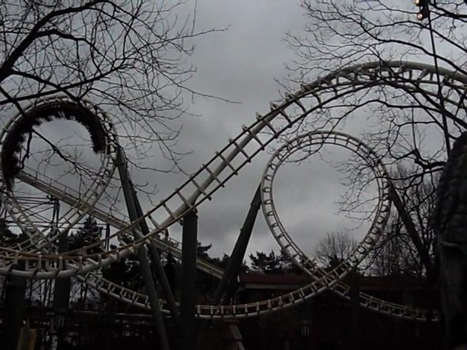 Efteling (2011)