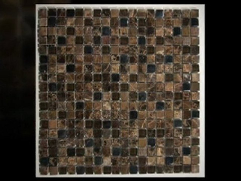 Best Selling Tile - By SublimeDecor.com