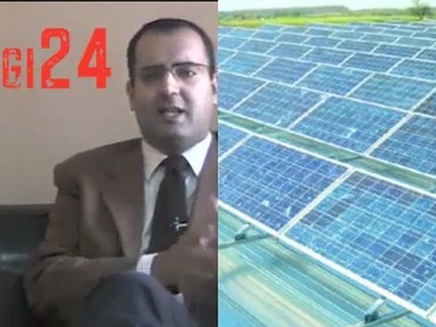 LecceNews24 L'informazione dal Salento: Oggi24 del 13 Dicembre